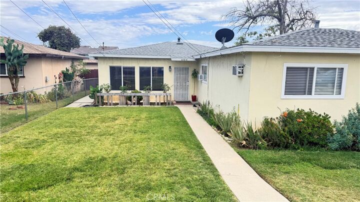 Property Photo:  838 Sycamore Court  CA 91786 