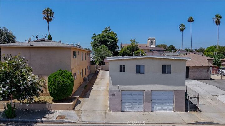 Property Photo:  3151 Del Mar  CA 91770 