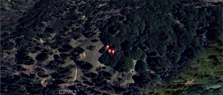 Property Photo:  756 Mojave River (Near) Road  CA 92322 