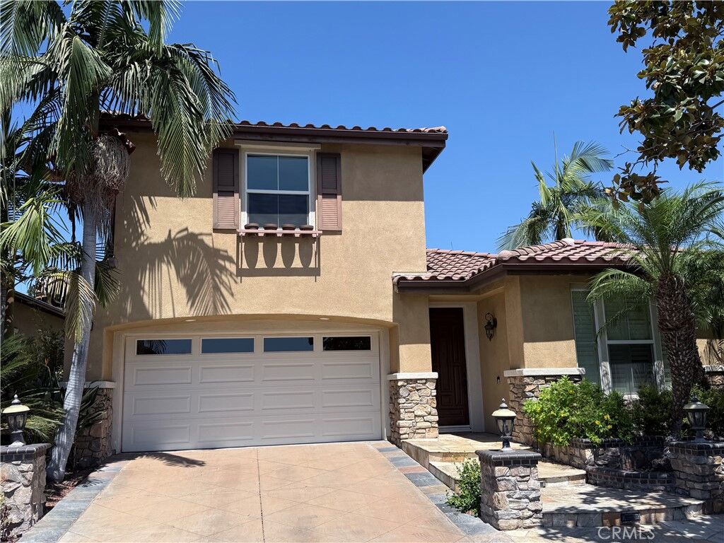 Property Photo: 5 Stonegate CA 92602