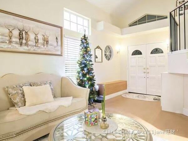 Property Photo: 2115 Sun Ridge CA 91709