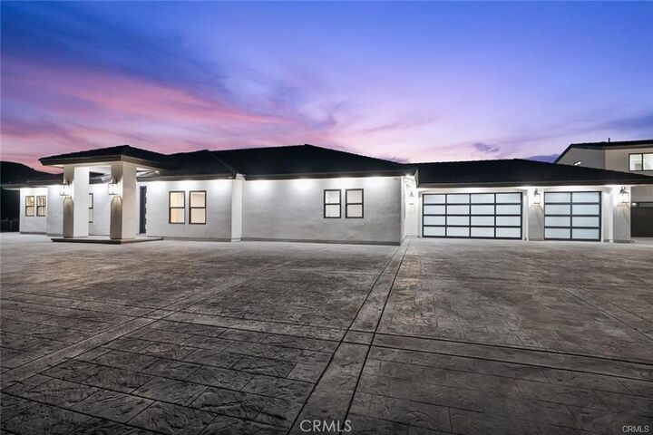 Property Photo:  2227 Avenue Y8 Court  CA 93510 