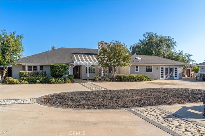 Property Photo:  36493 Summitville  CA 92592 