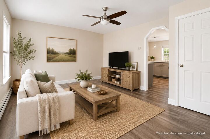 Property Photo:  326 Stillwater Avenue 17  ME 04468 