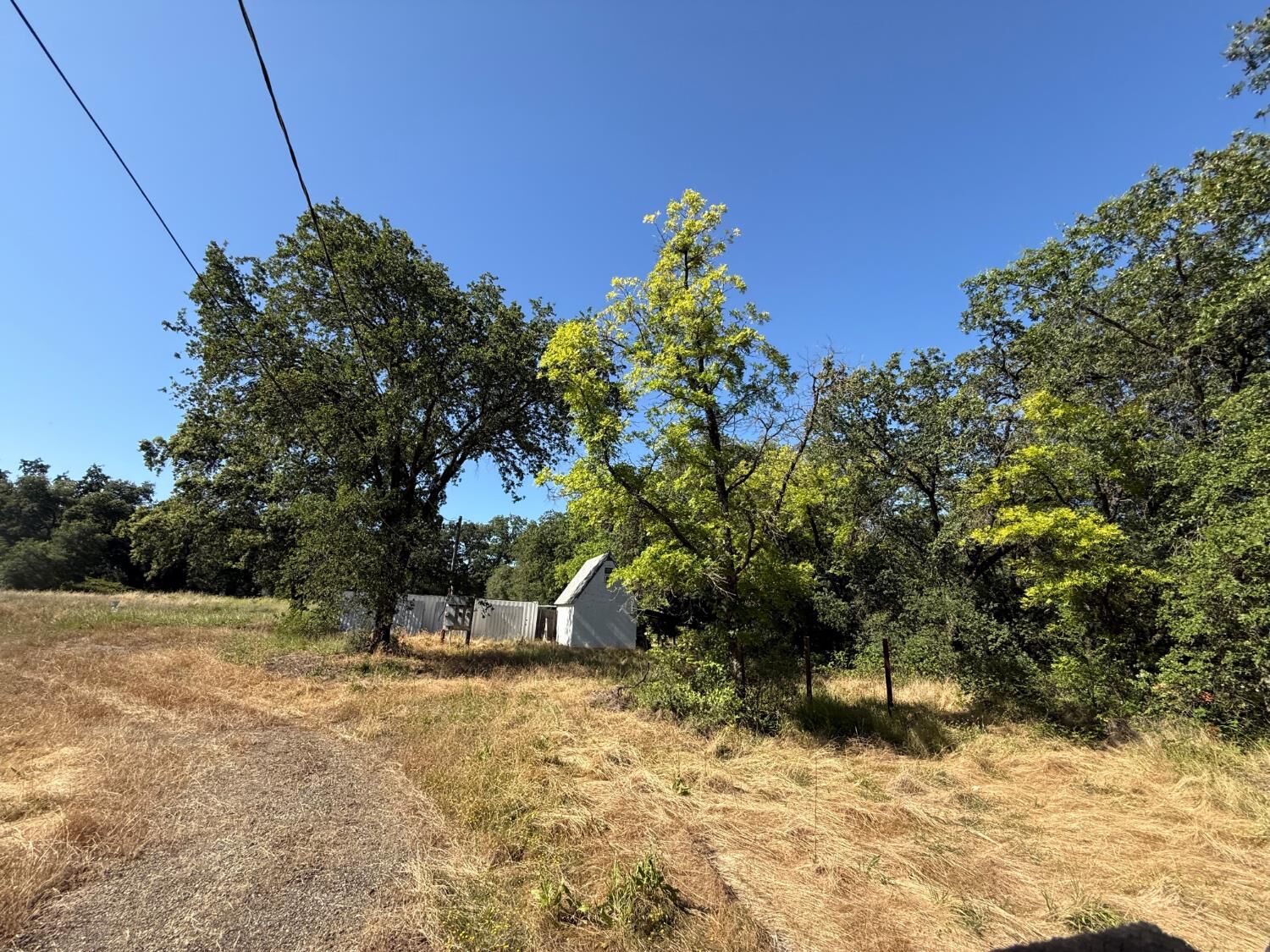 Property Photo: 5037 Caroline Drive CA 95966