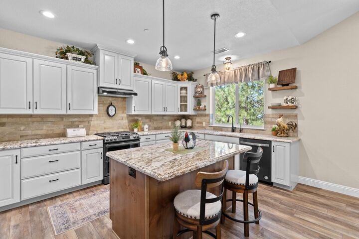 Property Photo:  19275 Adamson Drive  CA 95949 