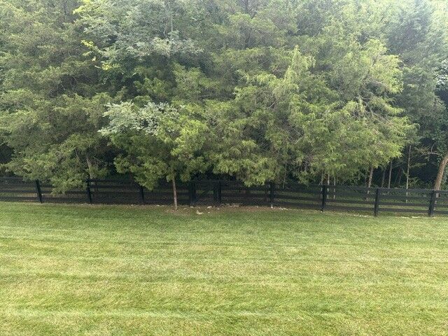 Property Photo:  7017 Farm Field Dr  TN 37046 