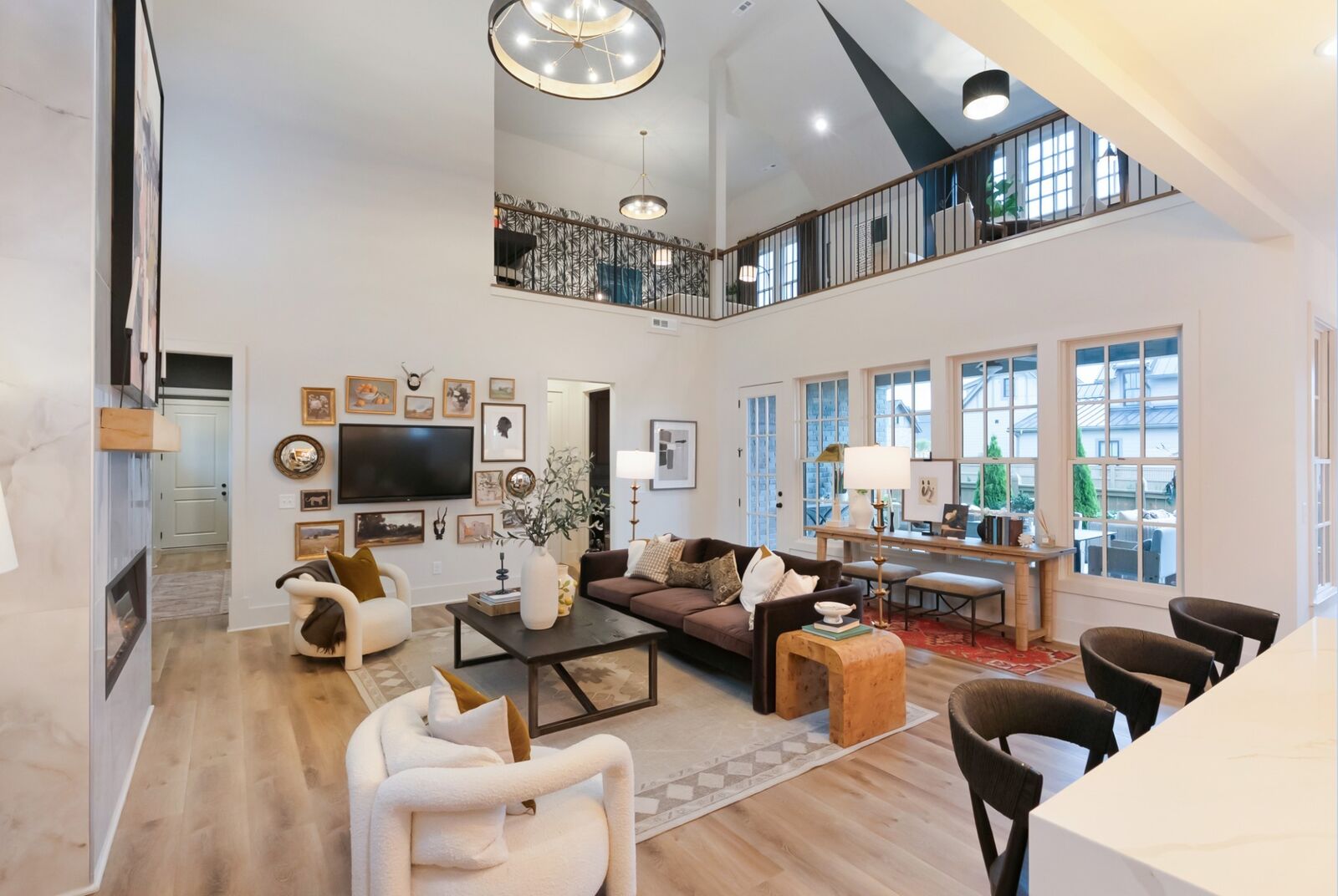 Property Photo: 2555 Buckner Lane TN 37179