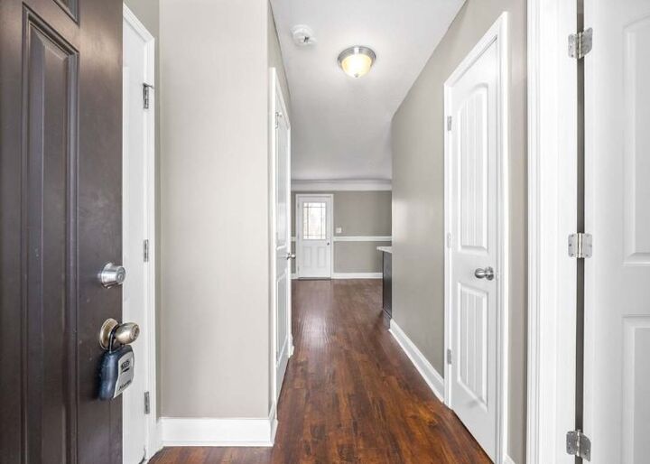 Property Photo:  1103 Medallion Ct  TN 37042 