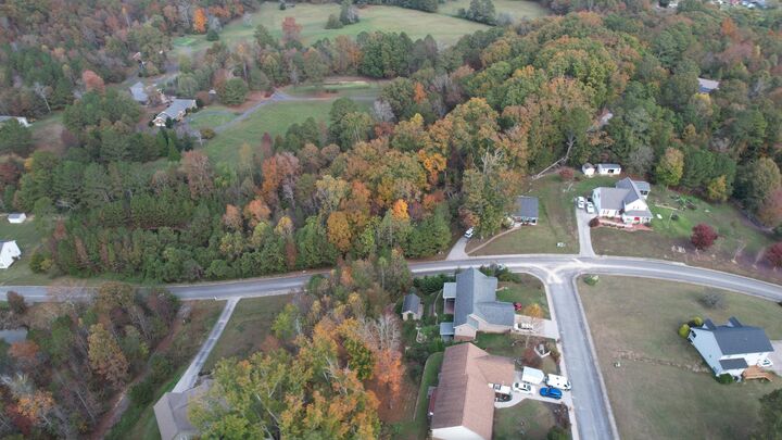 Property Photo:  8 William Way SE  TN 37323 