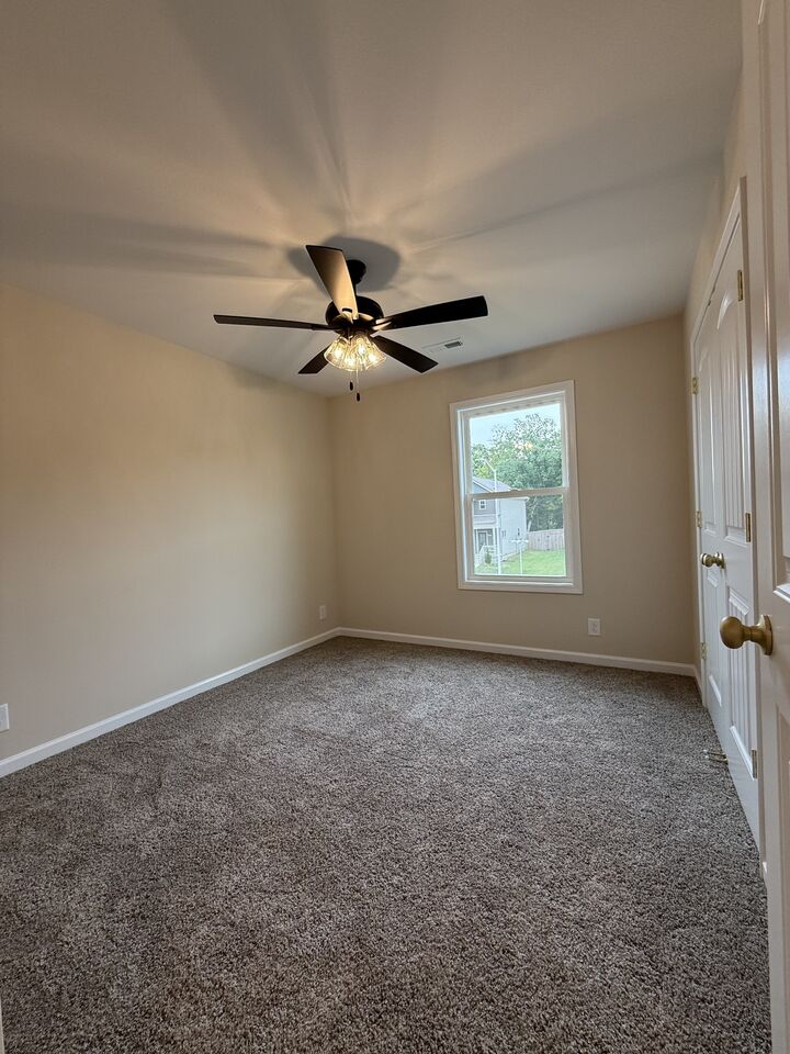 Property Photo: 1158 Tybee Dr TN 37042