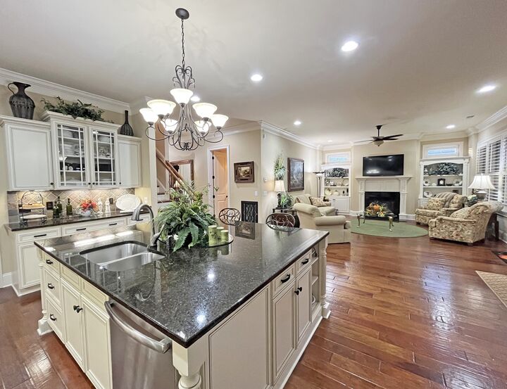 Property Photo:  1652 Kelvington Blvd  TN 37066 