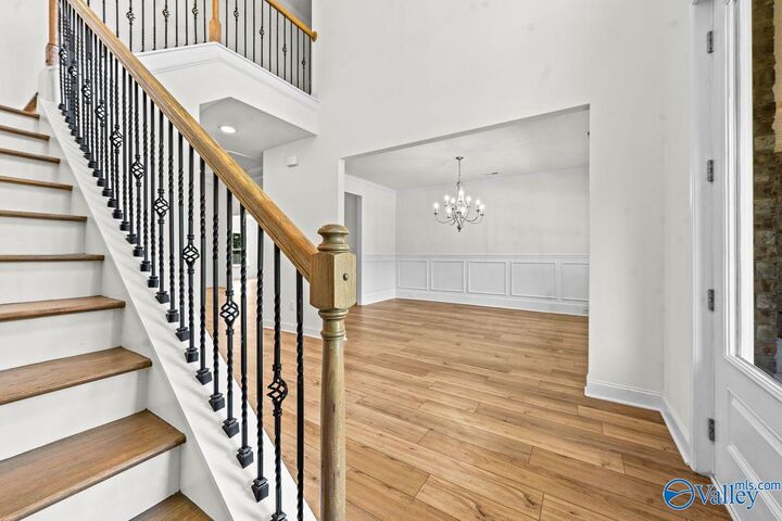 Property Photo:  13968 Hatchie Lane  AL 35611 