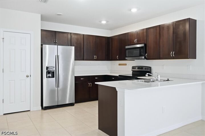 Property Photo:  20530 Plumwood Loop  FL 33917 