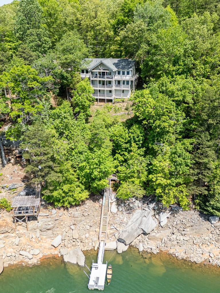 Property Photo:  509 Lonesome Pine Road  NC 28906 