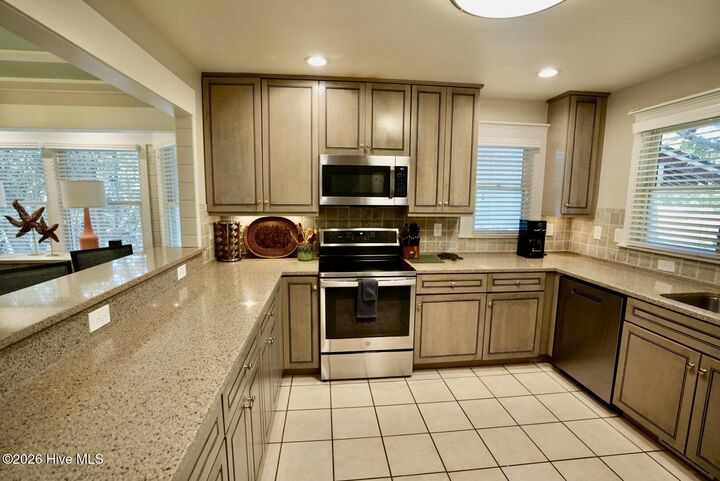 Property Photo:  50 Earl Of Craven Court Week H  NC 28461 