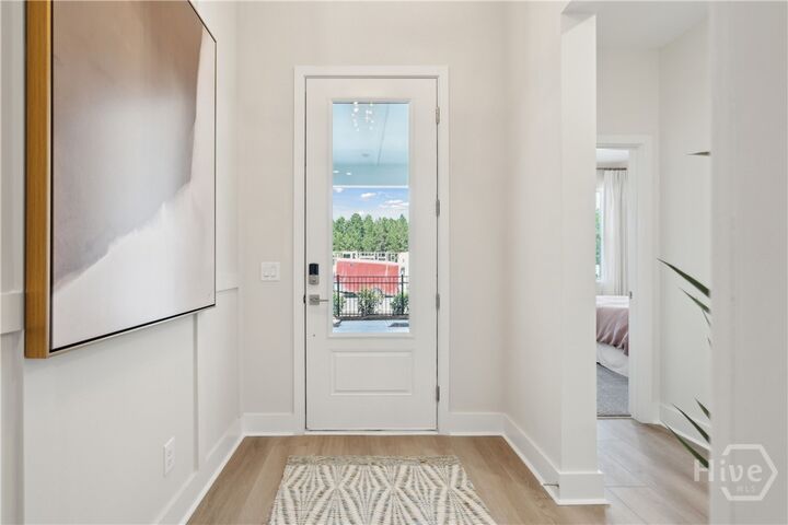 Property Photo:  189 Mage Street  GA 31302 