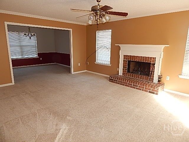 Property Photo: 34 Golden Grove Lane GA 31324