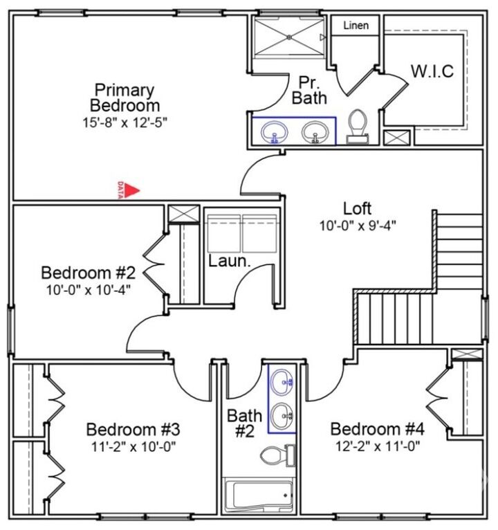 Property Photo:  108 Zinnia Row  GA 30458 