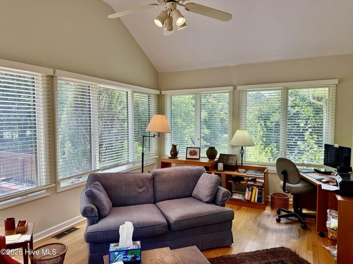 Property Photo: 502 Shinnecock Court NC 28562
