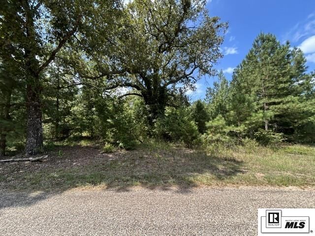 Property Photo: 0 Price Road LA 71256
