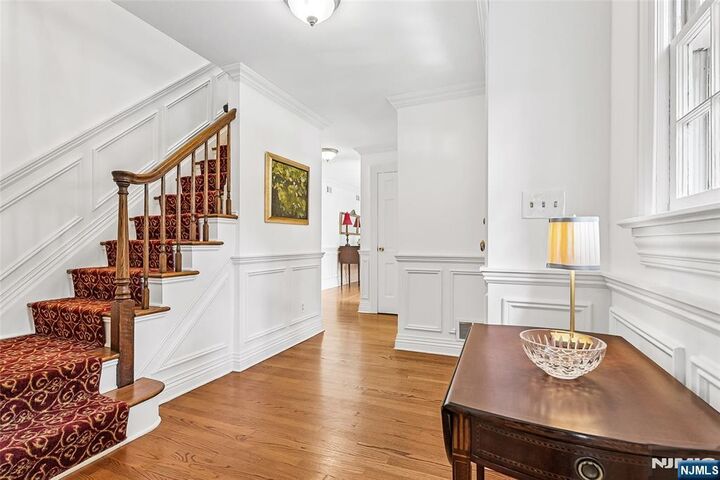 Property Photo: 15 Byron NJ 07006