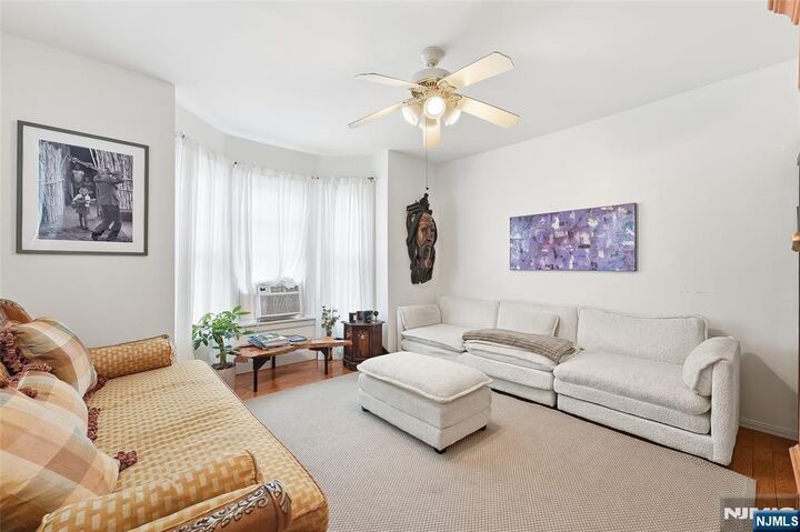 Property Photo:  56 Passaic Street  NJ 07026 