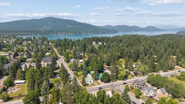 Property Photo:  302 Wisconsin Avenue  MT 59937 