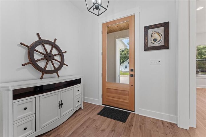 Property Photo: 40028 Cane Street LA 70461