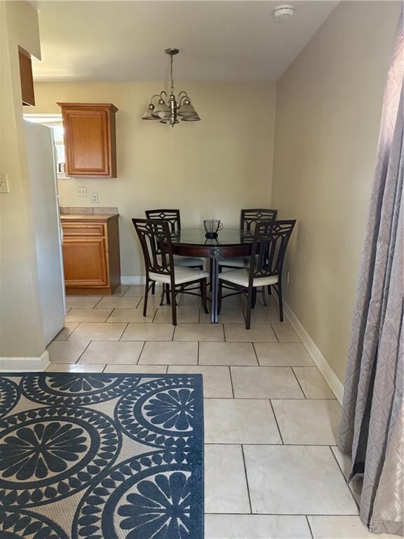 Property Photo: 124 W Harrison Avenue LA 70124