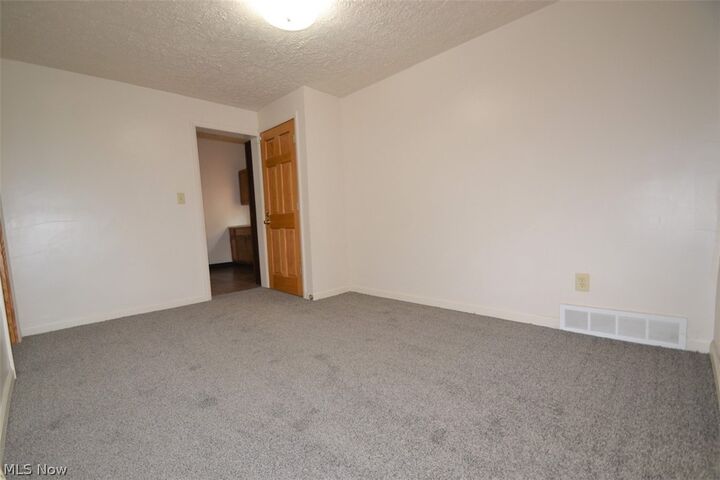 Property Photo: 514 Brown Street OH 44311
