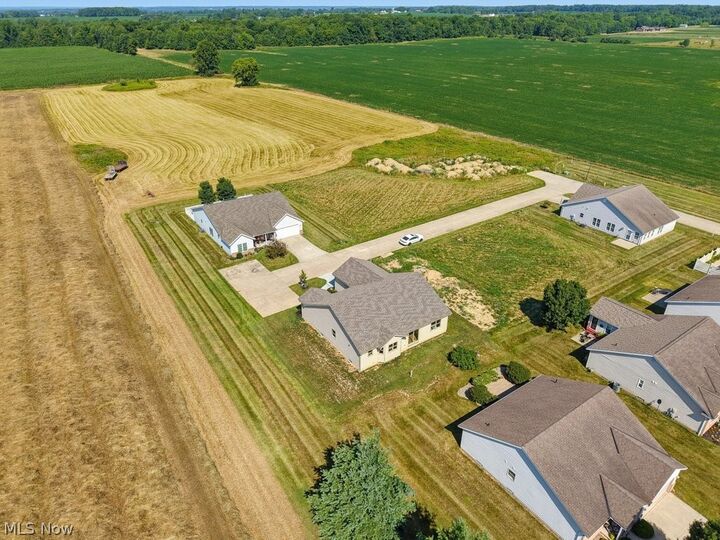 Property Photo: 230 Clifton Lane OH 44270