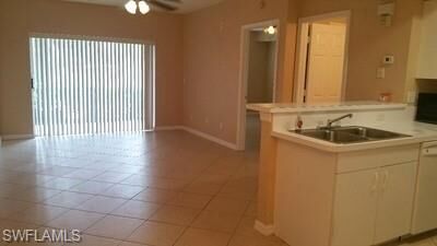Property Photo:  27111 Matheson Ave 106  FL 34135 