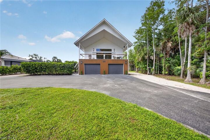 Property Photo:  5191 Coral Wood Dr  FL 34119 