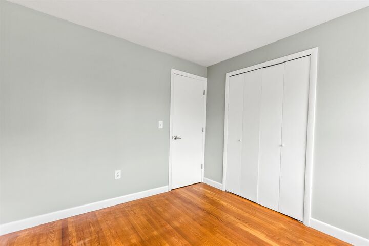 Property Photo: 1 Elaine Street NH 03842