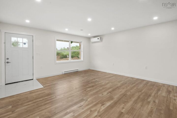 Property Photo: 183 Moore Road NS B0N 1Y0