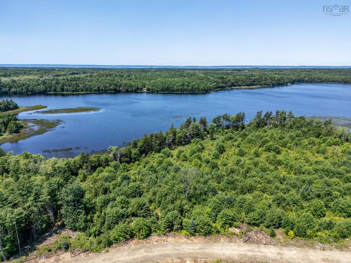 Property Photo:  70 Sunshine Drive  NS B0W 1M0 