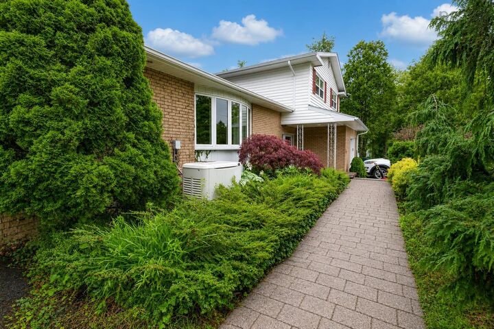 Property Photo: 34 Macdougall Heights NS B1S 3A7