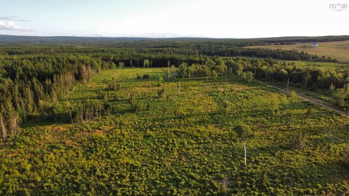Property Photo:  Lot 4 Alpine Ridge Road  NS B0E 1X0 
