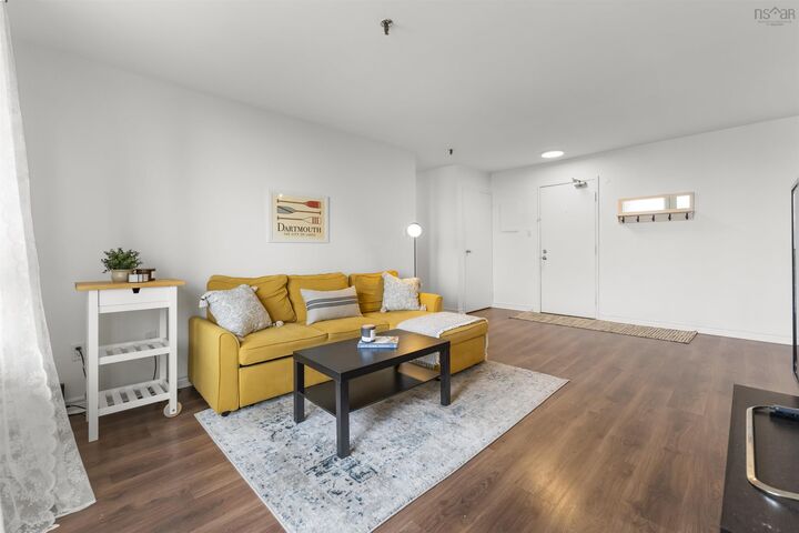 Property Photo:  346 281 Windmill Road  NS B3A 4P9 