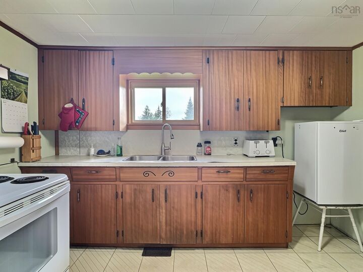 Property Photo: 392 Loop Old Highway 4 Loop NS B6L 2J6