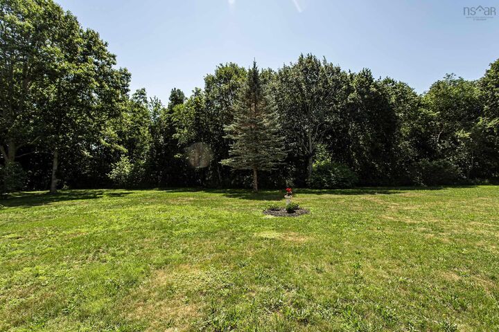 Property Photo:  20 Connaught Avenue  NS B0S 1P0 