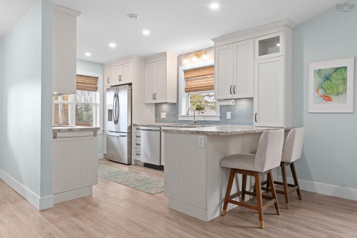 Property Photo:  41 Wineberry Way  NS B4E 0S5 