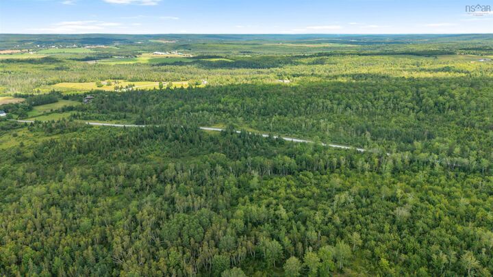 Property Photo:  Lot 3-24 Murchyville Road  NS B0N 1X0 