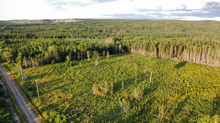 Lot 6 Alpine Ridge Road — photo 1