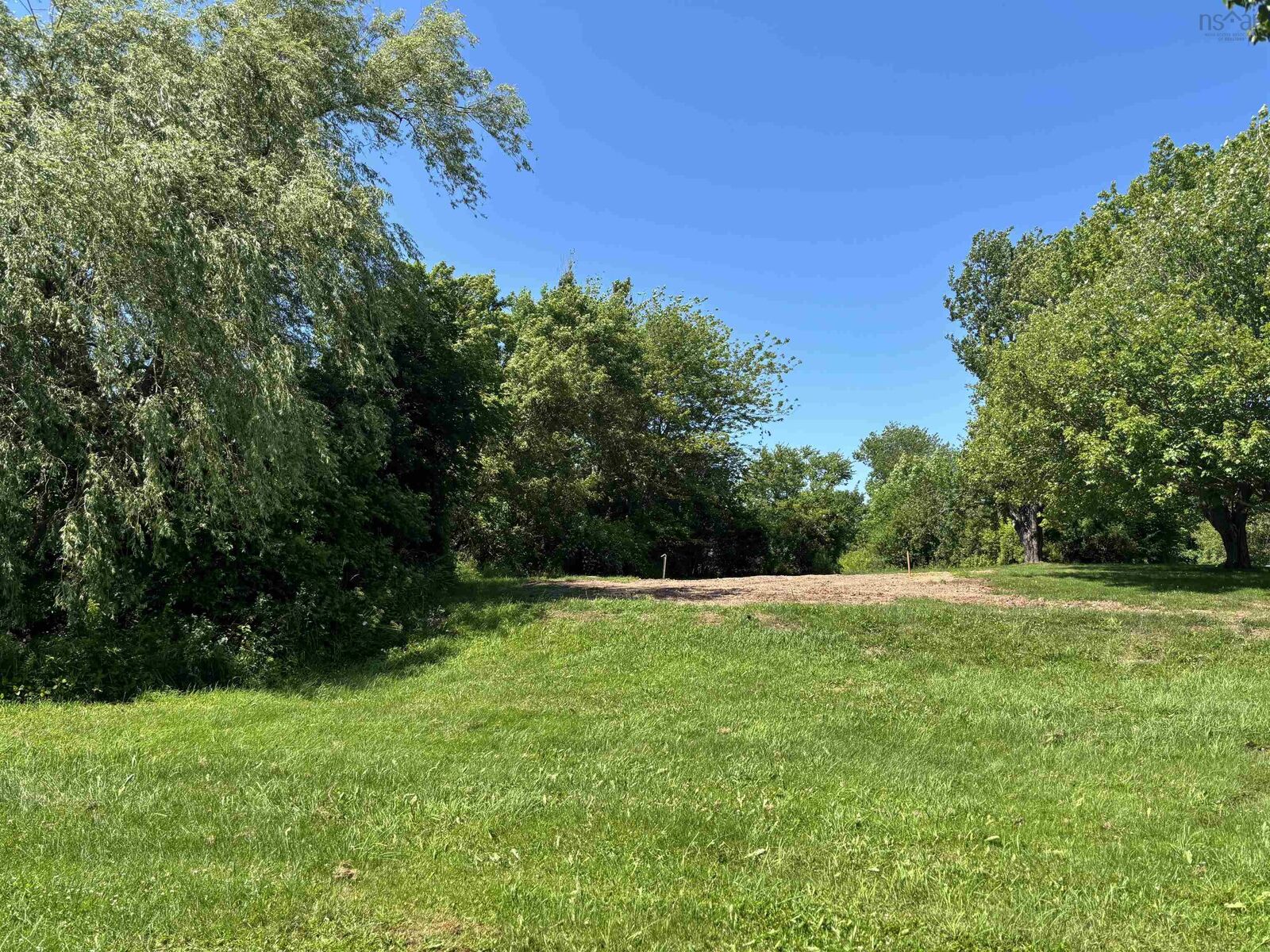 Property Photo:  23 Robertson Lane  NS B0K 1H0 