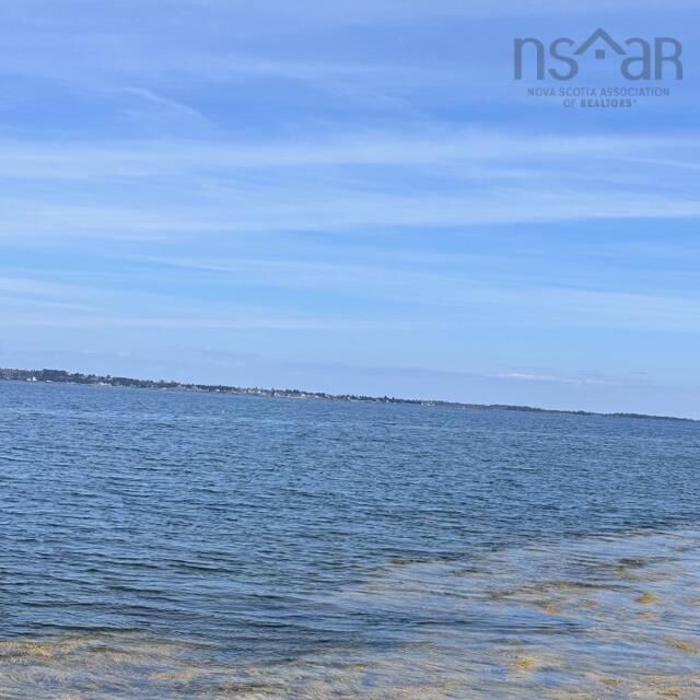 Property Photo:  Lot 8 Fire Cove Road  NS B0J 2X0 