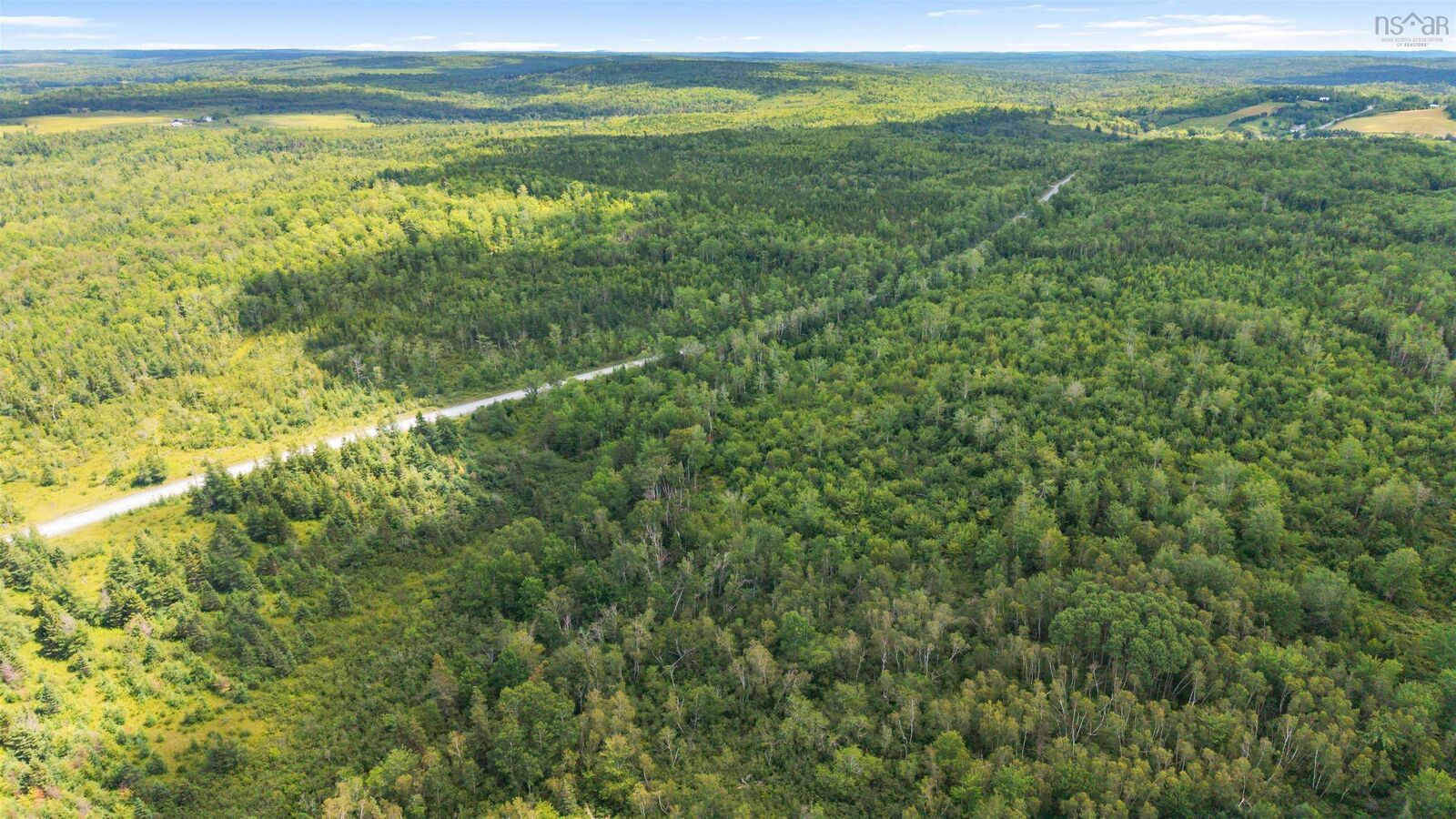 Property Photo:  Lot 2-24 Murchyville Road  NS B0N 1X0 