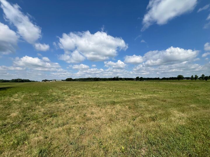 Property Photo:  Xxx 340th Avenue  MN 56329 