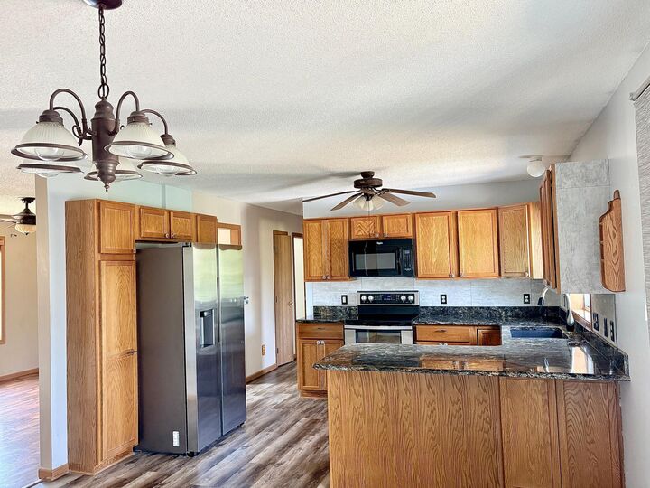 Property Photo: 214 Athens Avenue MN 56258